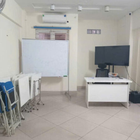 PHÂN LÔ, VỈA HÈ, MẶT NGÕ Ô TÔ TRÁNH, NGÕ THÔNG, GẦN PHỐ, 7 T, THANG MÁY- Thái Hà 102 m,, mt 4.8 m