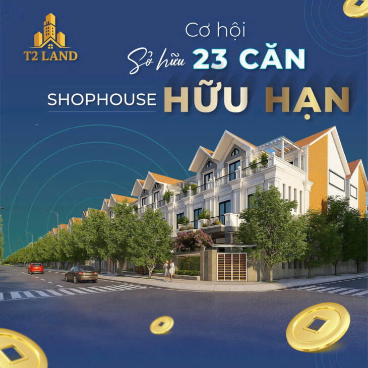 Mở bán nhà ở xã hội KT HOME dành cho người có thu nhập thấp. Chỉ với hơn 100 triệu là bạn sở hữu
