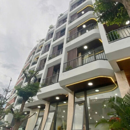 Bán Đảo Linh Đàm- Hoàng Mai- View Hồ Linh Đàm, Nhỉnh 14T.ỷ