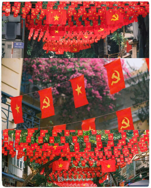 Bán Đảo Linh Đàm- Hoàng Mai- View Hồ Linh Đàm, Nhỉnh 14T.ỷ