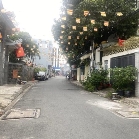 NHÀ ĐẸP QUẬN TÂN PHÚ, GẦN CHỢ TÂN HƯƠNG, TÂN SƠN NHÌ, 36M2, CHỈ 4,X TỶ