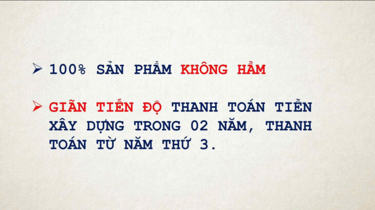 Phần 78:🌟 NHẬN NHÀ MÀ VẪN ĐƯỢC QUÀ – Chỉ có tại Sun Urban City 🌟 /-li Với ưu đãi “Về ở sớm”,