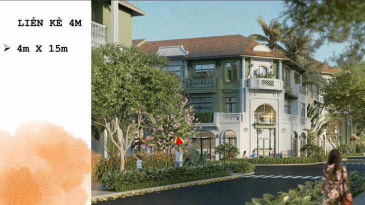 Phần 78:🌟 NHẬN NHÀ MÀ VẪN ĐƯỢC QUÀ – Chỉ có tại Sun Urban City 🌟 /-li Với ưu đãi “Về ở sớm”,