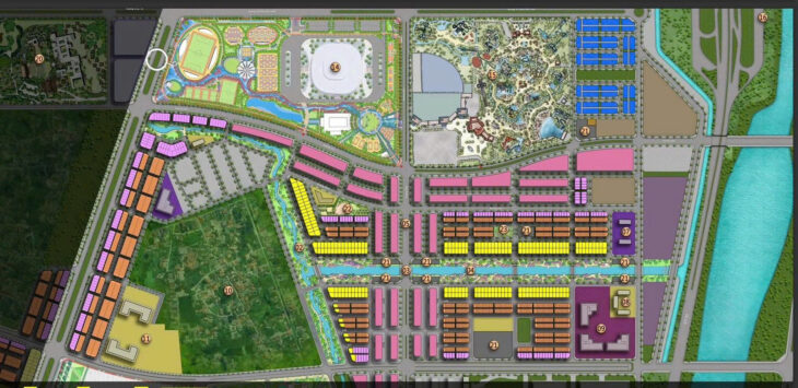 Phần 78:🌟 NHẬN NHÀ MÀ VẪN ĐƯỢC QUÀ – Chỉ có tại Sun Urban City 🌟 /-li Với ưu đãi “Về ở sớm”,