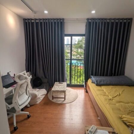 TT TRƯỜNG MÚA MAI DỊCH 2 NGỦ CĂN GÓC NHÀ ĐẸP-DT 60M CHỈ 2,2 TỶ