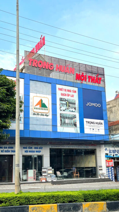 ĐẤT ĐẸP – GIÁ ĐẦU TƯ – CẦN BÁN LÔ ĐẤT TẠI Phường Vân Cơ,Thành phố Việt Trì , Phú Thọ