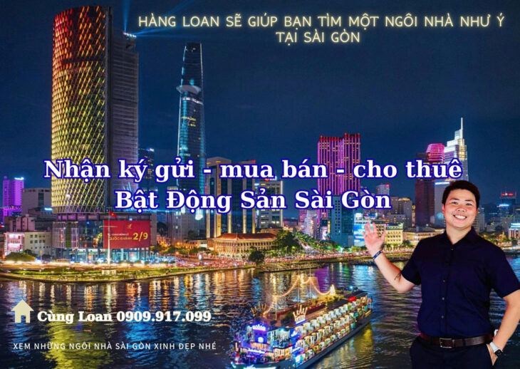 BÁN NHÀ PHÚ NHUẬN – HẺM XE HƠI – 70M² – 3 TẦNG – 4PN – CHỈ 8 TỶ 89