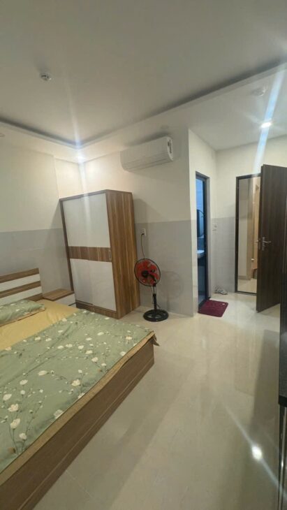 HOT HOT – CẦN BÁN LÔ ĐẤT đường Trường Sa (Hội An) Phường Cẩm An, thành phố Hội An, tỉnh Quảng Nam