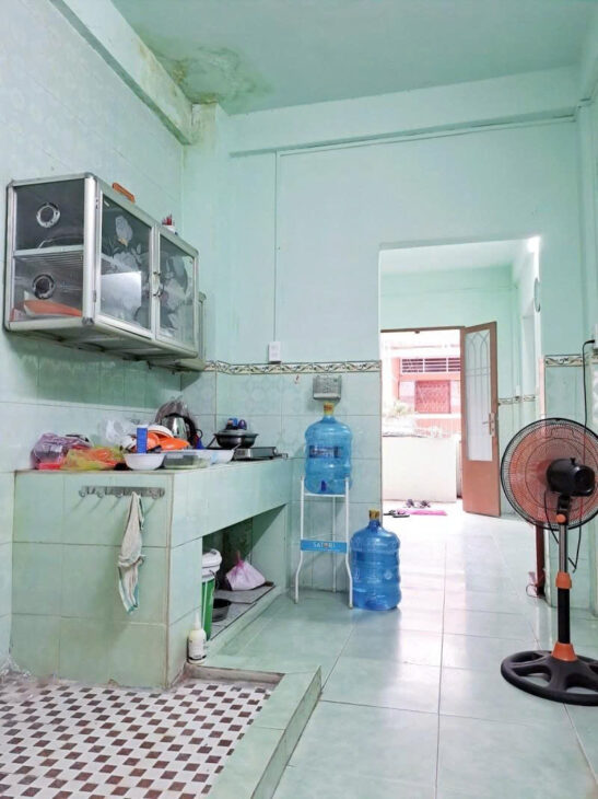 CHỐT NHANH 1.8 TỶ – CĂN GÓC 2PN QUẬN 11, TP HCM , SỔ HỒNG RIÊNG ! KHÔNG THỂ NGỜ !