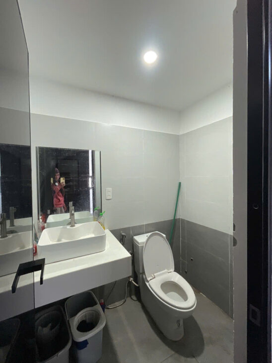 cho thuê văn phòng đường nguyễn hữu thọ vị trí gốc 2 mặt tiền hải châu đà nẵng