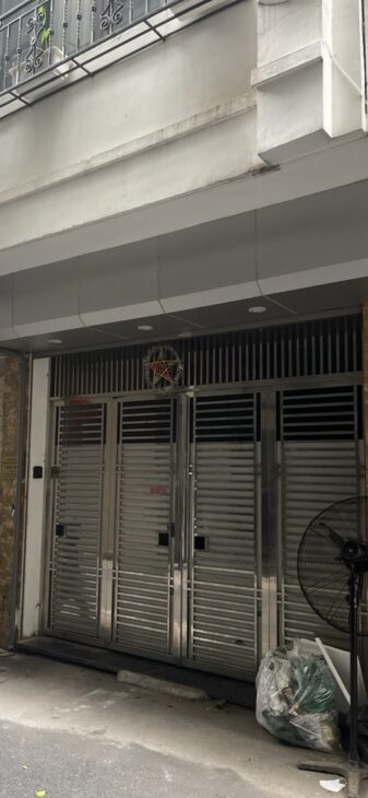 BỒ ĐỀ,LONG BIÊN 18 tỷ 90m MẶT TIỀN RỘNG 7 TẦNG THANG MÁY,NGÕ Ô TÔ,GẦN PHỐ