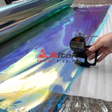 Hologram ánh kim cao cấp – độc đáo – sản phẩm bắt sáng/giá cực tốt Hologram ánh kim cao cấp – độc đáo – sản phẩm bắt sáng/giá cực tốt
