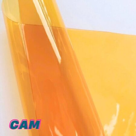 Giá sale màng nhựa pvc dẻo trong màu – đủ màu sẵc – giá gốc tận xưởng