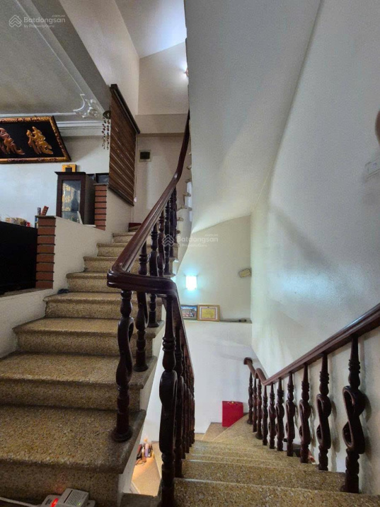 BÁN NHÀ ĐỊNH CÔNG – VỊ TRÍ TƯƠNG LAI RỘNG MỞ RA MẶT ĐƯỜNG LỚN ĐẸP NHẤT NGÃ TƯ CHỢ
