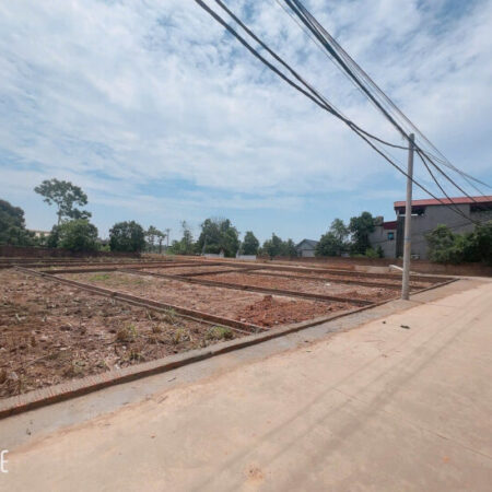 Siêu Phẩm Trục Chính Trạm Bơm, Hồng Kỳ, Sóc Sơn, Hà Nội Siêu Phẩm Trục Chính Trạm Bơm, Hồng Kỳ, Sóc Sơn, Hà Nội