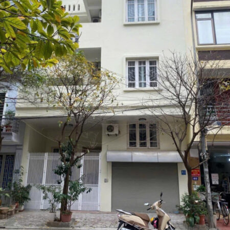 Dựa trên vòng kết nối xã hội của bạn: bạn bè, đồng nghiệp, người cùng tầng lớp, độ tuổi, nghề nghiệp