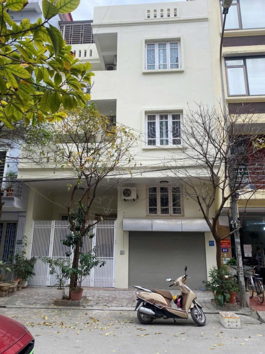 Dựa trên vòng kết nối xã hội của bạn: bạn bè, đồng nghiệp, người cùng tầng lớp, độ tuổi, nghề nghiệp