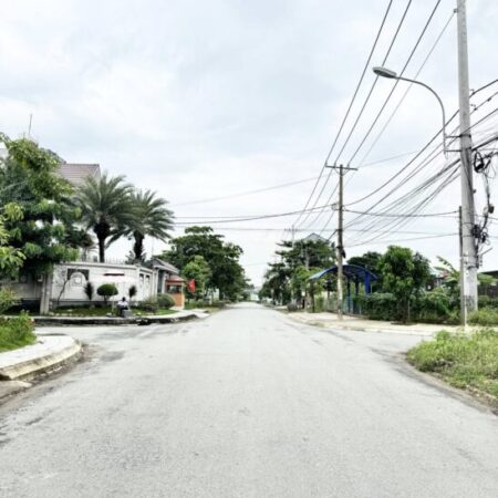 💥ĐẤT XÂY BIỆT THỰ LÝ TƯỞNG💥