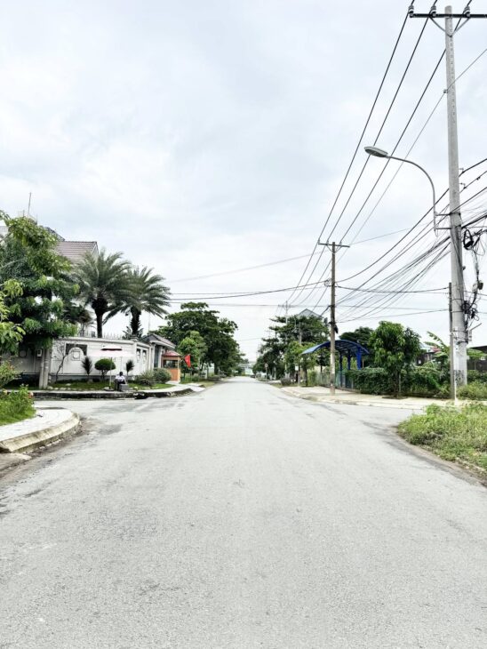 💥ĐẤT XÂY BIỆT THỰ LÝ TƯỞNG💥