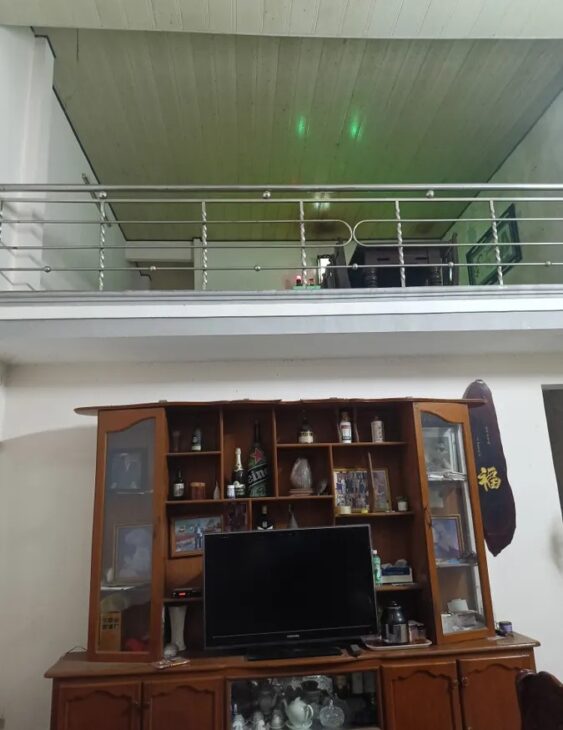 GIÁ RẺ – NHÀ MẶT TIỀN ĐƯỜNG 10M5 PHÙNG HƯNG, DT 88M2 – CẠNH BIỂN THANH KHÊ – CHỈ 7.6 TỶ