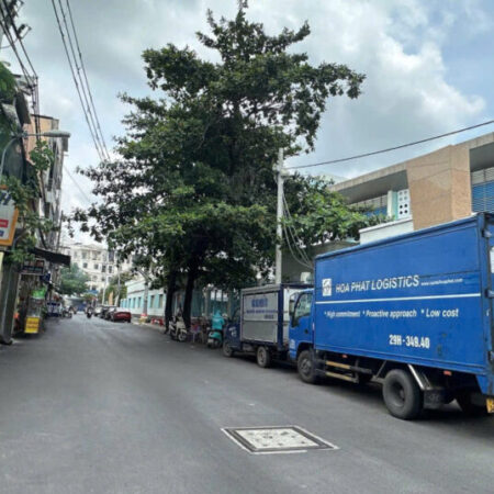 Nhà phố hẻm 350 ngay KDC Cityland Lotte Nguyễn Văn Lượng 84m2 4 lầu KD sầm uất 12.5 tỷ. Nhà phố hẻm 350 ngay KDC Cityland Lotte Nguyễn Văn Lượng 84m2 4 lầu KD sầm uất 12.5 tỷ.