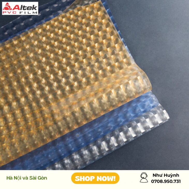 mua nhựa pvc ở đâu – mắt mèo 3d