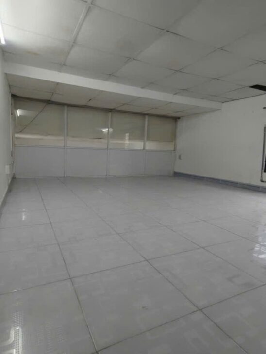 Nhà trọ Vuông 5 phòng HXH 92m2 SHR – Phạm Văn Chiêu Gò Vấp SSS