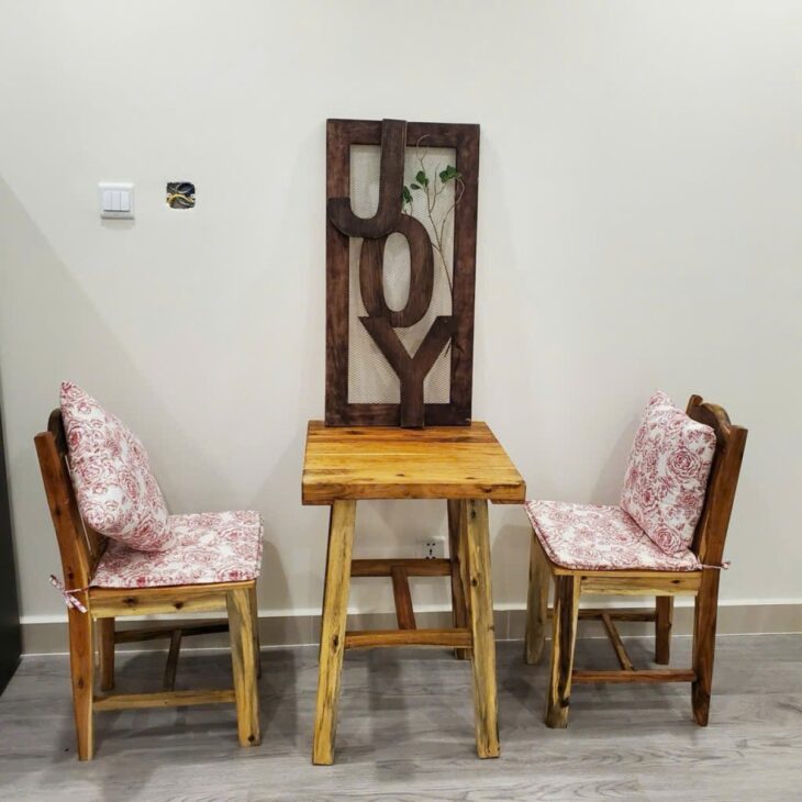 Chung cư VinHome Tầng 31 28m2 – Nguyễn Xiển Thủ Đức S