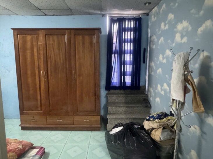 Giảm 200tr! Nhà SHR 2 tầng Nở hậu 60m2 – Bùi Quang Là Gò Vấp S