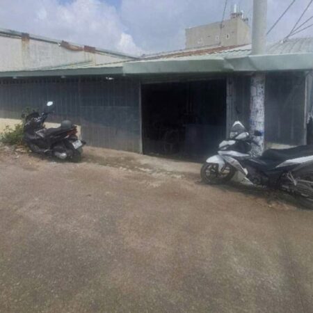 Đất SHR Vuông HXT né 300m2 – An Phú Đông 9 Quận 12 SS