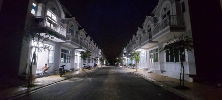 277 triệu – Sở hữu Nhà Ở Xã Hội Liền kề 1 Trệt – 1 lầu tại TP Biển Phan Thiết. LH: 0986647779