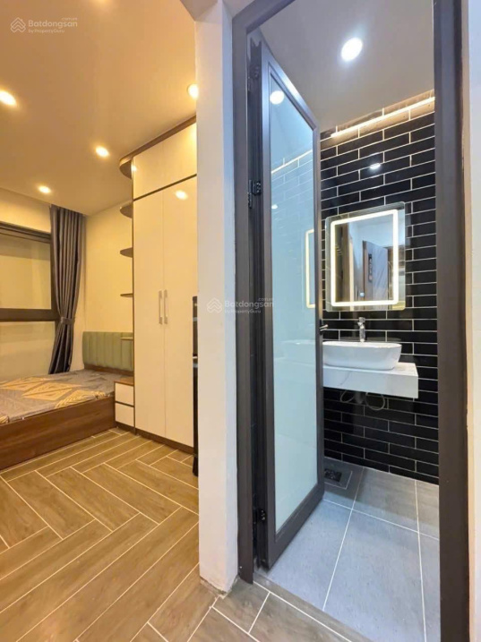 TRUNG TÂM HÀ ĐÔNG – SIÊU PHẨM ĐẦU TƯ TÒA NHÀ MỚI TINH – DÒNG TIỀN 900 TRIỆU/NĂM