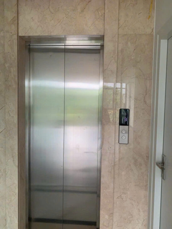 BÁN TOÀ NHÀ MẶT PHỐ MIẾU ĐẦM – 51M x 9T THANG MÁY – VỈA HÈ Ô TÔ TRÁNH – KINH DOANH – GIÁ 37 TỶ