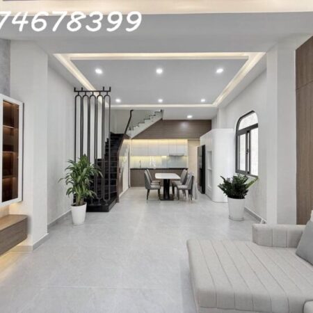 MẶT TIỀN KINH DOANH MỌI NGÀNH NGHỀ – SONG SONG KHU DƯƠNG QUẢNG HÀM MỞ RỘNG – SẦM UẤT, TẤP NẬP NGÀY