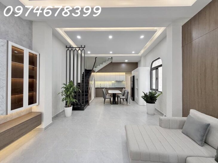 MẶT TIỀN KINH DOANH MỌI NGÀNH NGHỀ – SONG SONG KHU DƯƠNG QUẢNG HÀM MỞ RỘNG – SẦM UẤT, TẤP NẬP NGÀY