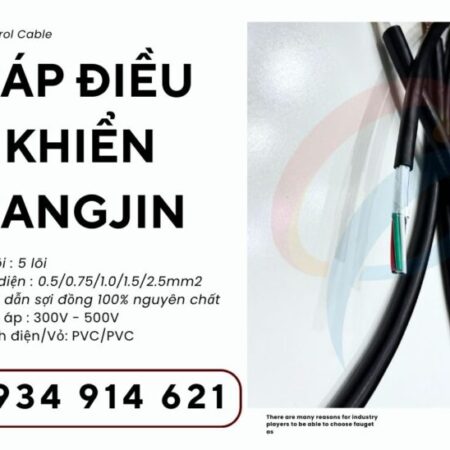 Sangjin Avatar - Cần Thơ Today