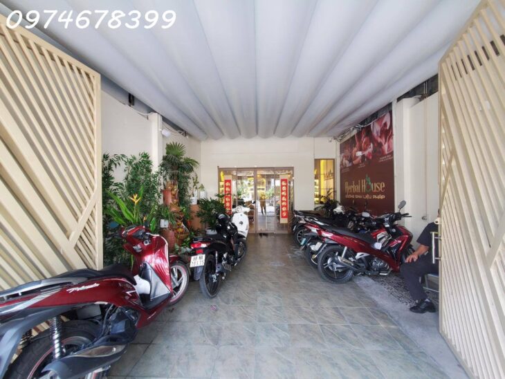 ☘️💥☘️ Cần bán nhà MT KHU HIẾM NHÀ BÁN – KHU VỰC SÂN BAY – 114m² – PHÙ HỢP XÂY KHÁCH SẠN HOẶC