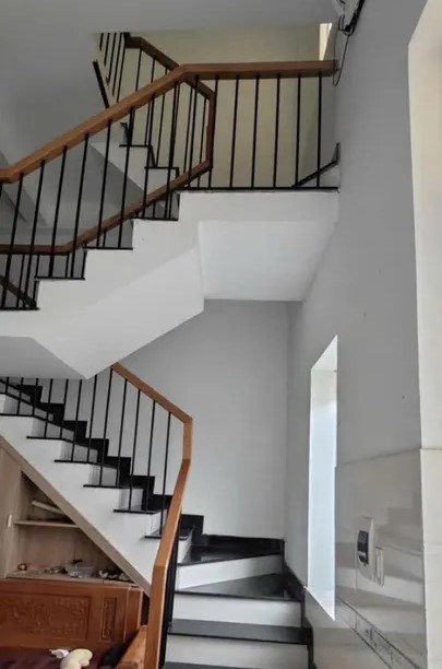 BÁN NHÀ 2,5 TẦNG – DÒNG TIỀN 10TR/THÁNG – KIỆT 3M NGUYỄN NHƯ HẠNH, THANH KHÊ – CHỈ 3.3 TỶ