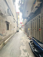 Bán nhà Đa sĩ Kiến Hưng , Phân lô , ô tô vào kinh doanh . Nhỉnh 7tỷ 5. LH 0963 382 542