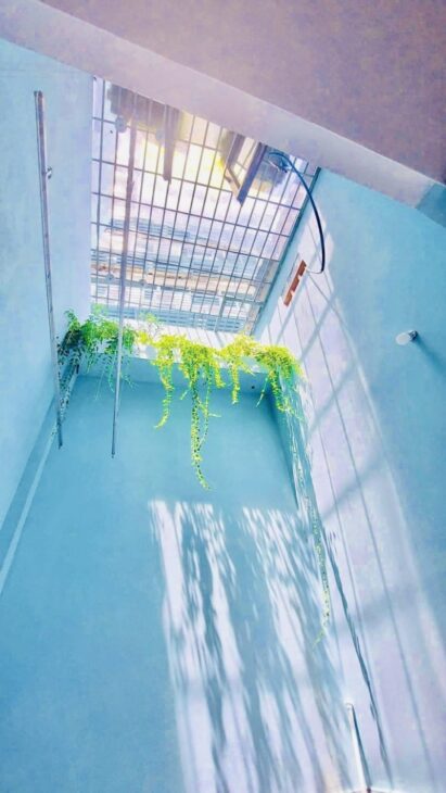 Gấp Nhà Đẹp Ga T3 TânSơnNhất 76m² Trệt+lầu 2PN Chỉ 5.4 tỷ – Ở Ngay