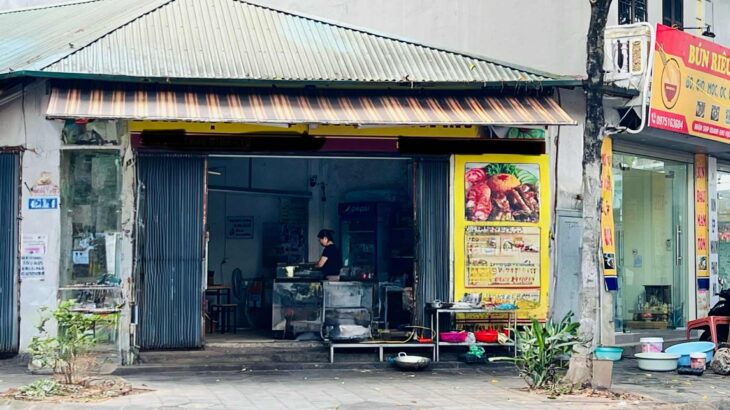 bán nhà lô góc Cổ Linh- tái định cư phố Trạm, 100m, mặt tiền 14m, vỉa hè, 3 ôtô tránh nhau