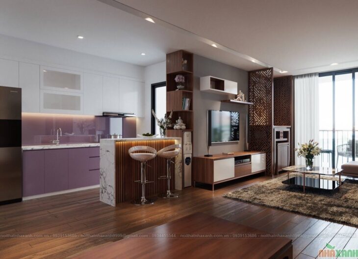 🔅 CĂN HỘ LÔ GÓC SIÊU CAO CẤP METROPOLIS LIỄU GIAI 122M2 3PN+2WC, SĐCC, CHỈ 30.5 TỶ 🔅