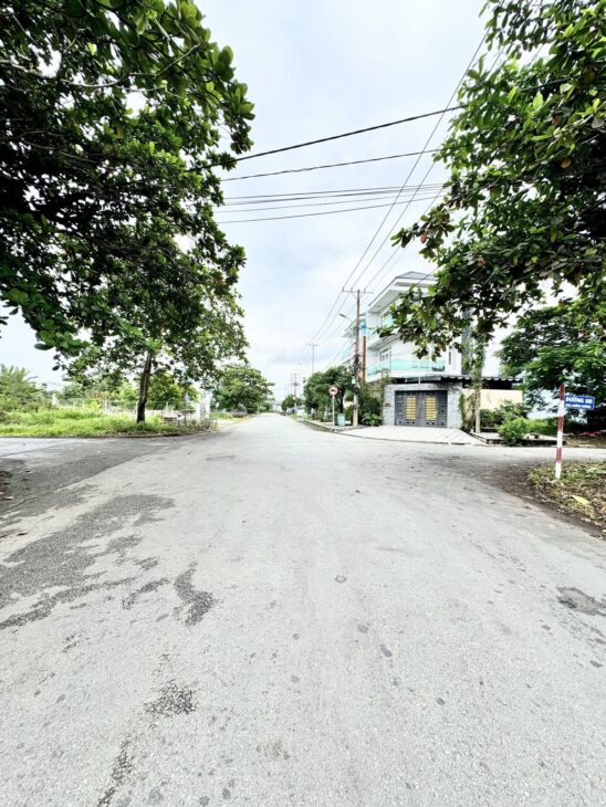 💥ĐẤT XÂY BIỆT THỰ LÝ TƯỞNG💥