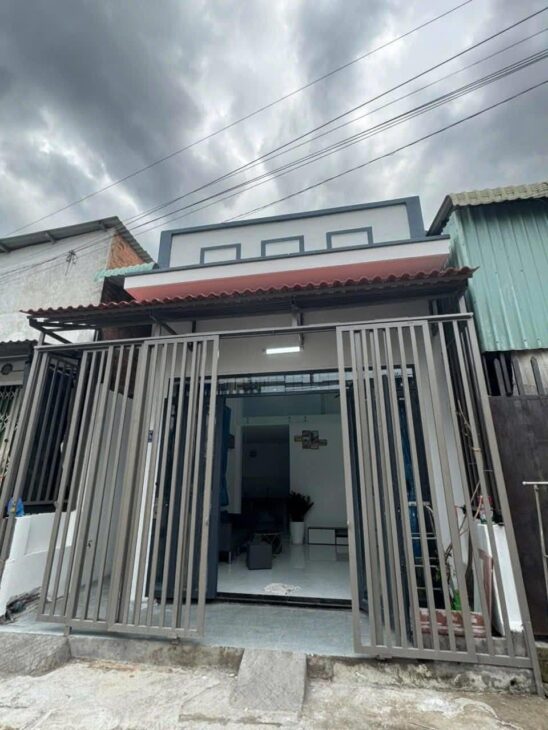 ĐẤT ĐẸP ĐƯỜNG AN DƯƠNG VƯƠNG, 78M2, GIÁ 16x TỶ
