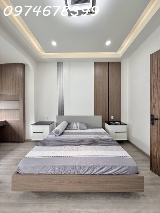 MẶT TIỀN KINH DOANH MỌI NGÀNH NGHỀ – SONG SONG KHU DƯƠNG QUẢNG HÀM MỞ RỘNG – SẦM UẤT, TẤP NẬP NGÀY