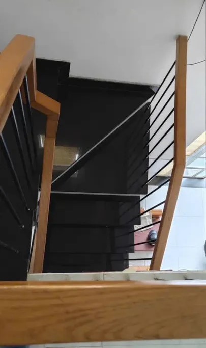 BÁN NHÀ 2,5 TẦNG – DÒNG TIỀN 10TR/THÁNG – KIỆT 3M NGUYỄN NHƯ HẠNH, THANH KHÊ – CHỈ 3.3 TỶ