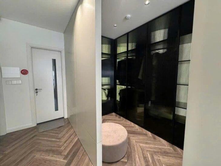BÁN NHÀ MẶT PHỐ ĐỒNG CỔ, THỤY KHUÊ – 70M² x 9T THANG MÁY CÓ HẦM – GẦN HỒ TÂY – GIÁ 47 TỶ