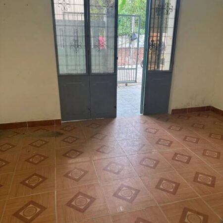 BÁN NHÀ GÁC ĐÚC, DT 96M2, KIỆT ÔTÔ 4M TÔ HIỆU – HÒA MINH, LIÊN CHIỂU – CHỈ 3 TỶ HƠN
