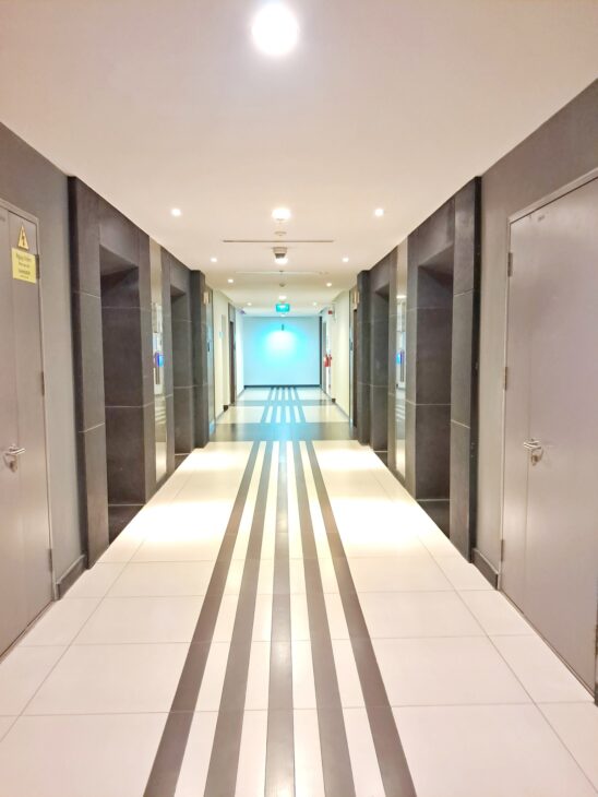 🔅 CĂN HỘ CAO CẤP LANCASTER NÚI TRÚC, GIẢNG VÕ 116M2 3PN+2WC, SĐCC, CHỈ 15.6 TỶ 🔅