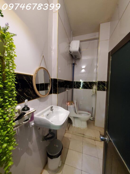 ☘️💥☘️ Cần bán nhà MT KHU HIẾM NHÀ BÁN – KHU VỰC SÂN BAY – 114m² – PHÙ HỢP XÂY KHÁCH SẠN HOẶC